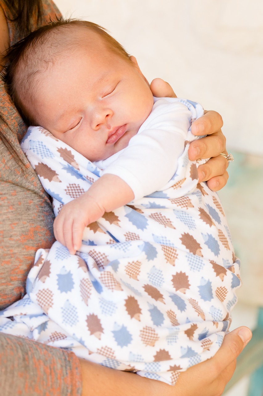 newborn, baby, sweet-457233.jpg