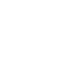 Aalborg Børnefysioterapi